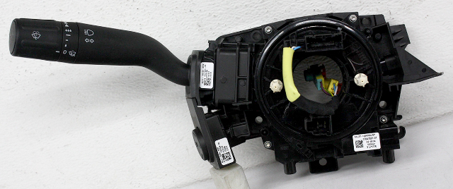 aa0141147-ml3t-14b522-bnw-oem-
