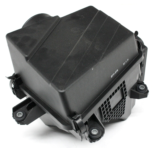 Amazon.com: A-Premium 2-PC Engine Air Filter Compatible with