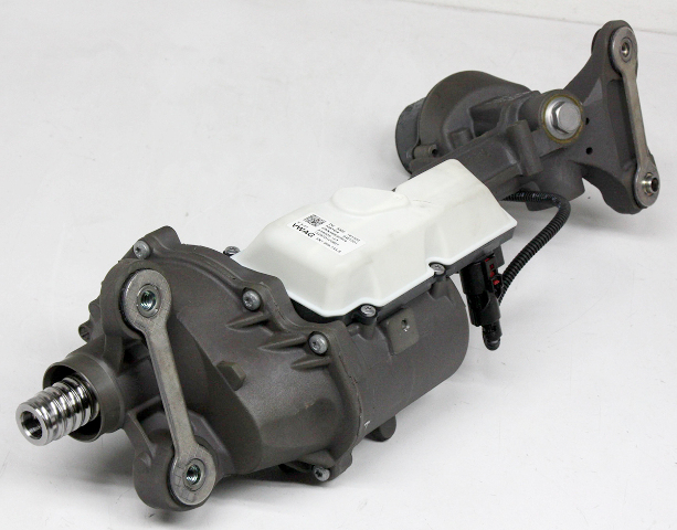 aa0141564-oem-steering-gear-