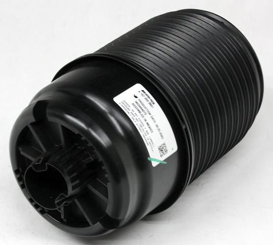 167-320-39-01 OEM Air Suspension Spring For Mercedes-Benz GLE 53