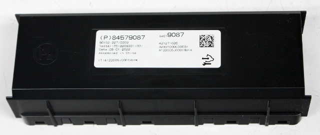 MIさま専用 Amazon.com: RAREELECTRICAL New Ignition Module Compatible