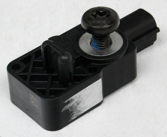 ota 13544407 OEM Front Sensor For Cadillac XT6 Chevy Blazer Trax