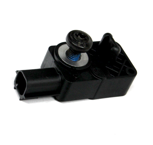 パーツ T パーツ T 2025年最新】Yahoo!オークション -ライブディオ zx パーツ