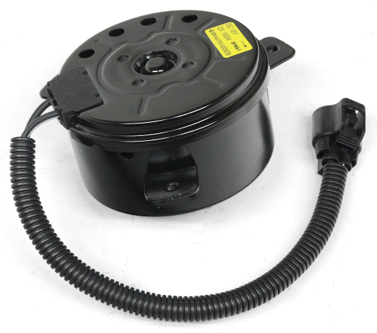笊 25386-K2000 OEM Radiator Fan Motor For Hyundai Venue | eBay