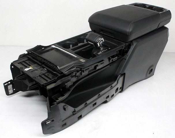 ★A 固定ニップル型フレキニップルFCMB15A×300L （TF