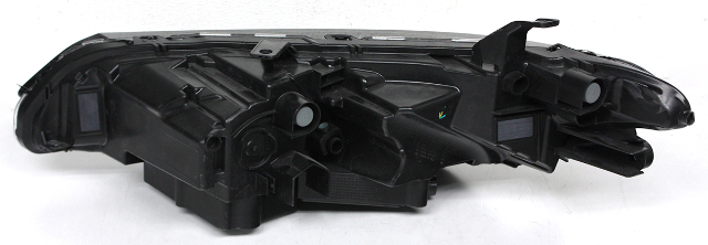 8110専用 FUJITSU PRIMERGY TX1310 M5 セレクト(Xeon E-2324G/8GB/SATA