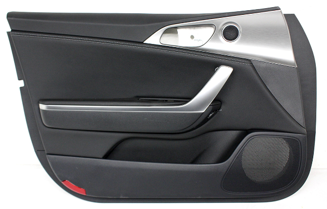 韓国屏風　125628 aa0142417-oem-front-door-trim-