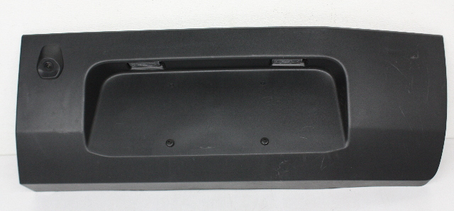 aa0142470-oem-license-plate-