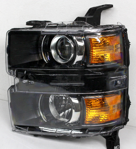 aa0142479-oem-left-driver-side