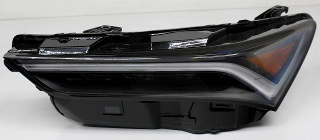 Jay50 ZXY Front & Rear Wheel Bearings 331933/Q CHINA TRUCK