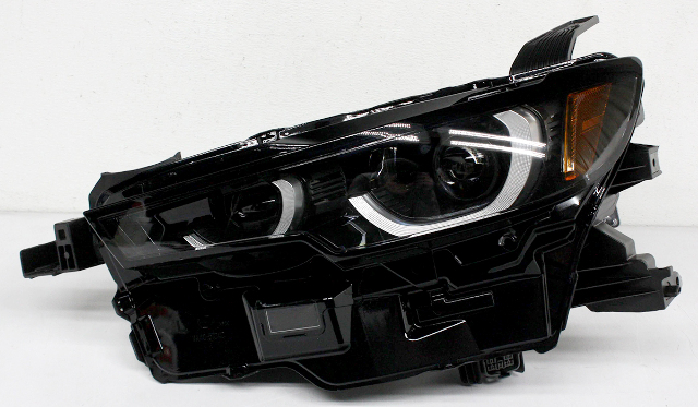 ※vajjeho34 Amazon.com: Whirlpool WP8534853 Door Hinge, Black : Tools & Home