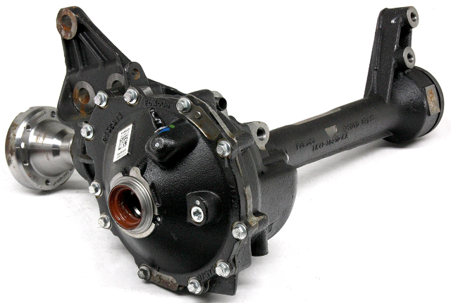 パーツ VVC Ford Transit 150 250 350 OEM Carrier Assembly | LK4Z3B403C | LK47