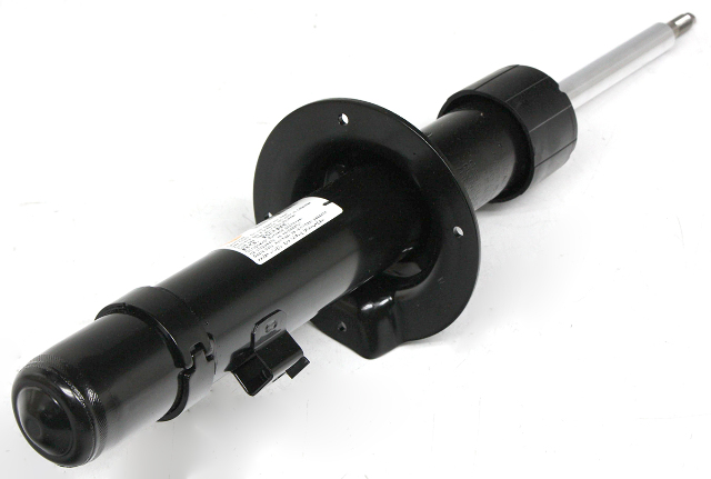 OEM Right Passenger Side Front Strut For 2018-2019 Genesis G80