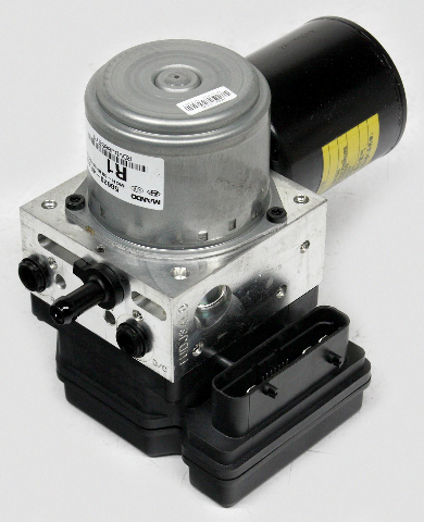 aa0143570-oem-for-2013-hyundai
