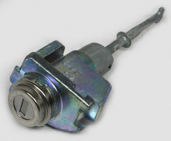 81905-J9030 OEM Ignition Switch For Hyundai Kona | eBay