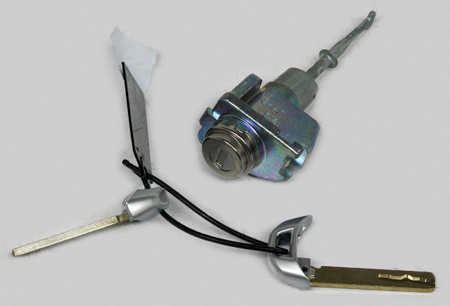 aa0143660-81905-j9030-oem-