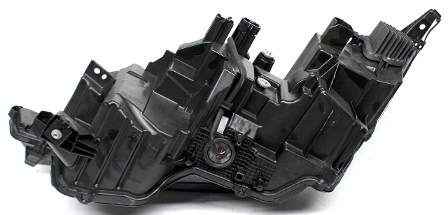 eyckb様 1033227 4639374 1010956 Drive Sprocket for Hitachi Excavator