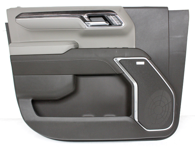 chevy  Profile必読！ aa0143998-oem-lh-driver-side-