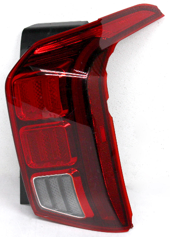 OEM Right Passenger Side LED Tail Lamp For Hyundai Palisade