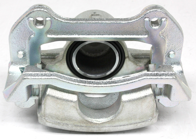ka　HSJ CD 38枚 11400+750 Mitsubishi / Satoh Tractor Clutch Disc - Replaces 1908-1113