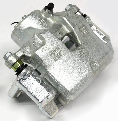 58180-J9A10 OEM Left Driver Side Front Brake Caliper For