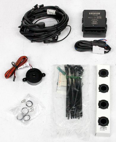 【ワンオーナー品】AüR Audio Æhta＋アップグレード4.4mmケーブル aa0144368-oem-for-audi-a7-