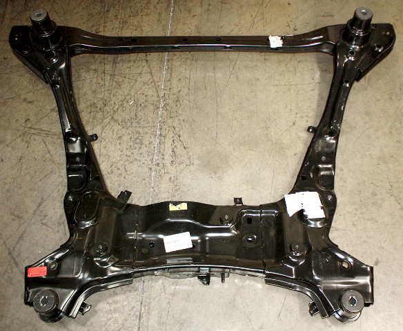 62405-R5000 OEM Suspension Crossmember K Frame For KIA Sorento