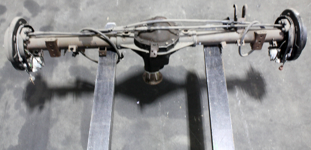 aa0144552-oem-rear-axle-