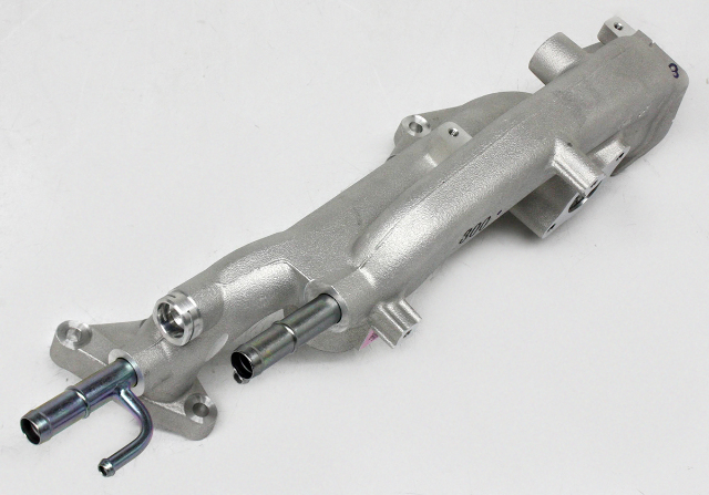 専用　3点 25620-3L300 OEM Thermostat Housing For KIA Sedona | eBay
