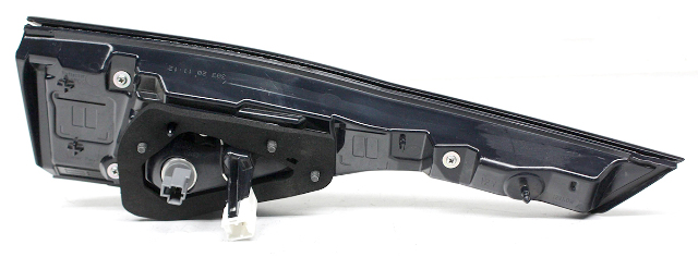 26540-6TA0A OEM Right Passenger Side Tail Lamp For Nissan