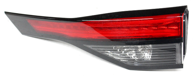 いよっち様 26540-6TA0A OEM Right Passenger Side Tail Lamp For Nissan