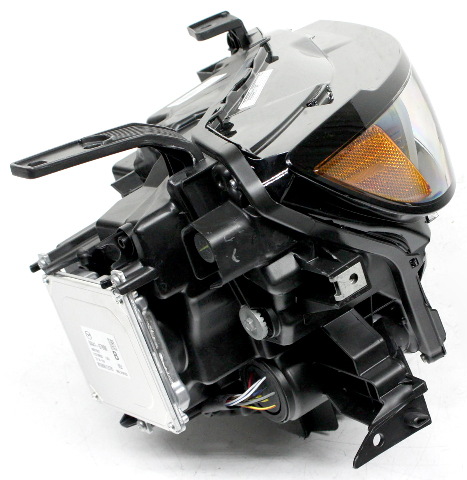 OEM Right Passenger Side Headlamp For Mazda CX-50 Signature VA41