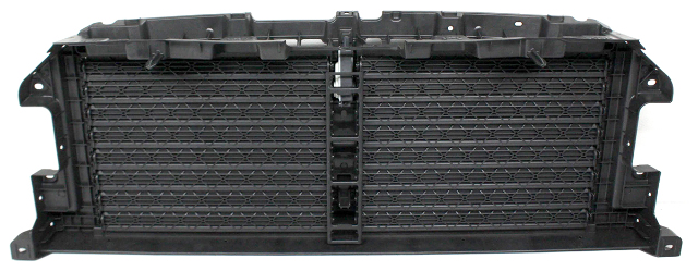 Engine Radiators for 2024 Ford F-150 for sale