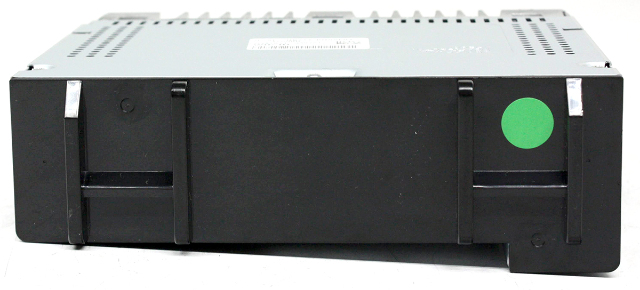 ＧMチー様　確認用 SR-247 シリコーンシーラント 8090 1本(330mL) セメダイン