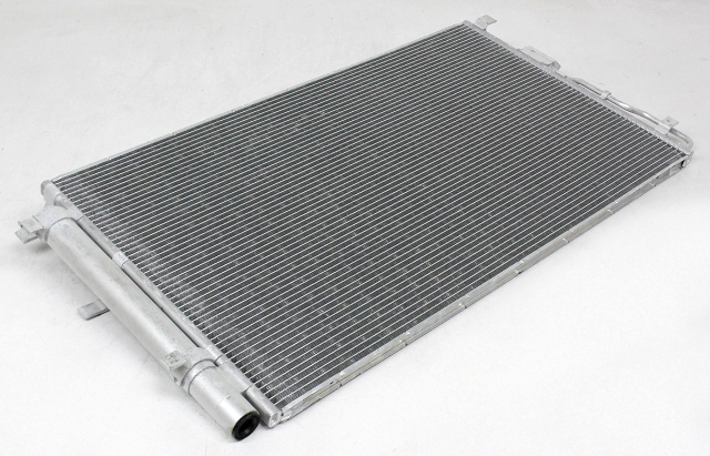 スークデリア DS18 6x9