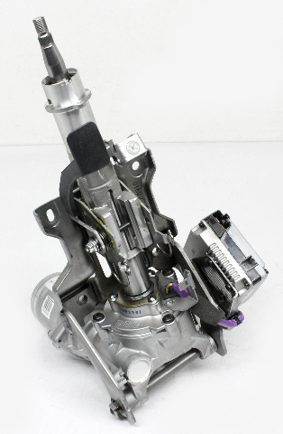 OEM MDPS Motor Drive Power Steering Column For Hyundai Azera 56310