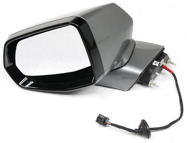 ✴arks✴ aa0144977-oem-left-driver-side