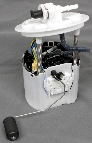 2022-2023 KIA Stinger GT-Line 2.5L OEM Fuel Pump