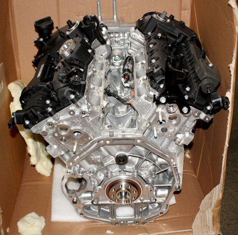 L33ページ s-l1200.jpg