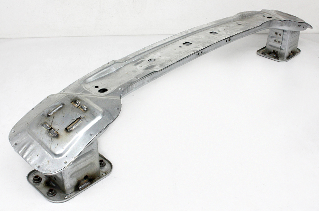 OEM Front Bumper Reinforcement For Ford Transit 150, 250, 350, E