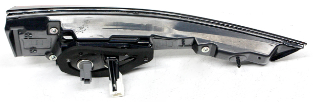 26540-6TA0A OEM Right Passenger Side LED Tail Lamp For 2022-24