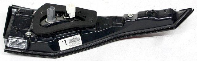 26540-6TA0A OEM Right Passenger Side LED Tail Lamp For 2022-24