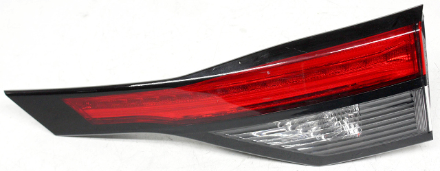 よっち aa0145233-26540-6ta0a-oem-