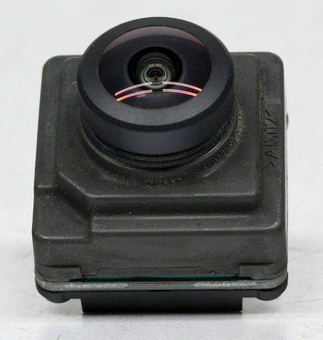 85573256 OEM Camera Projector For Select Chevy, GMC, Acura, and