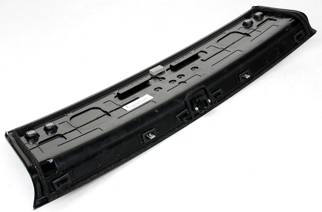 34種36個セット 00122674-yeah-racing-ybs-0026-