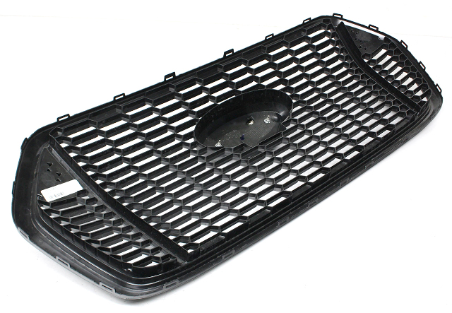 2015-2019 Ford Transit 150 250 350 OEM Grille For Front