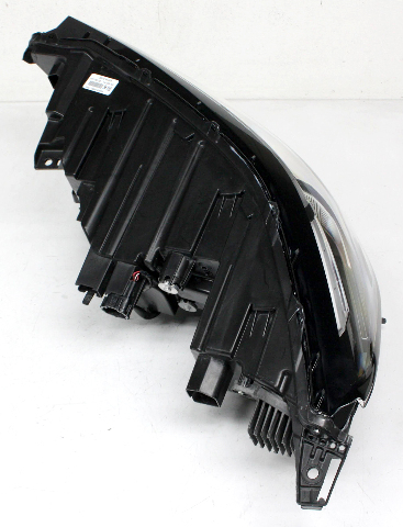 ayy8 Amazon.com: ACANII - For [HID/Xenon w/o AFS Model] 2016-2018