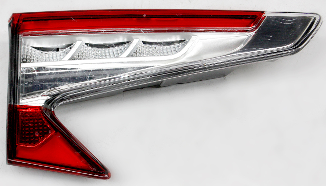 Blemished Does NOT fit A-Spec models. Lens surface may have marks. Not in original box. Multiple similar items in stock; item received may not be exactly as pictured but will be as described. Please match part numbers before purchasing.** ### Photos ![