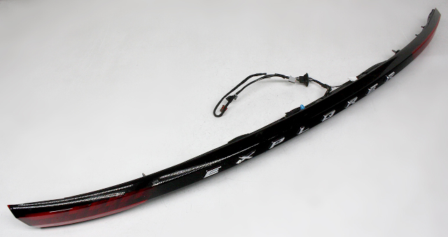 aa0145885-oem-tail-finish-