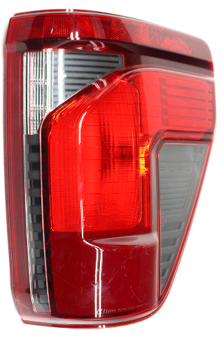 aa0146017-oem-right-passenger-